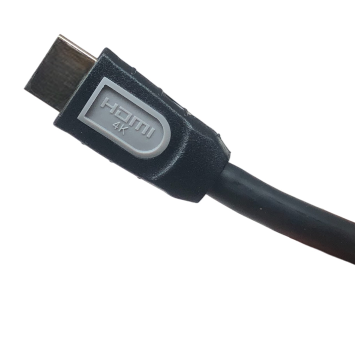 Cabo HDMI 2.0 4K 3D 20 m HDMI5020 Brasforma