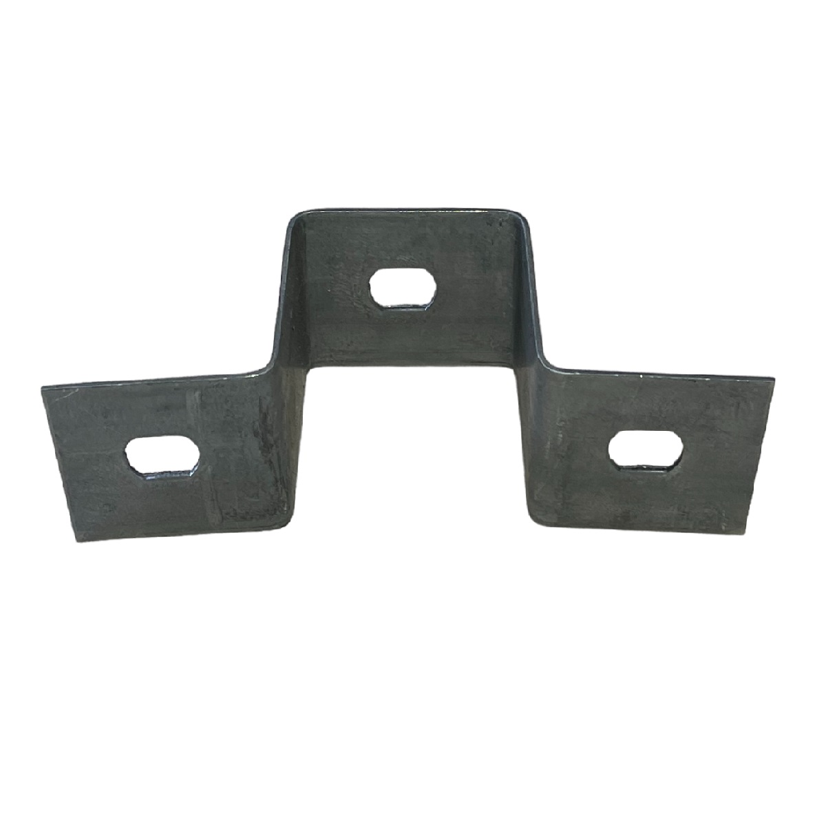 Cantoneira Zz Para Perfilado 38x38 Mm