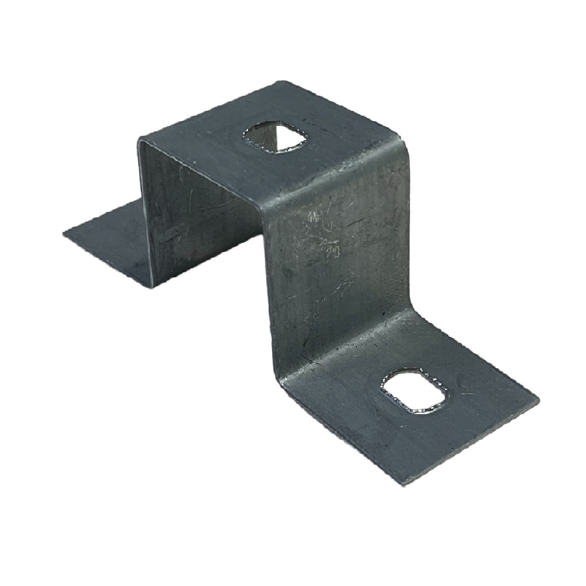 Cantoneira Zz Para Perfilado 38x38 Mm