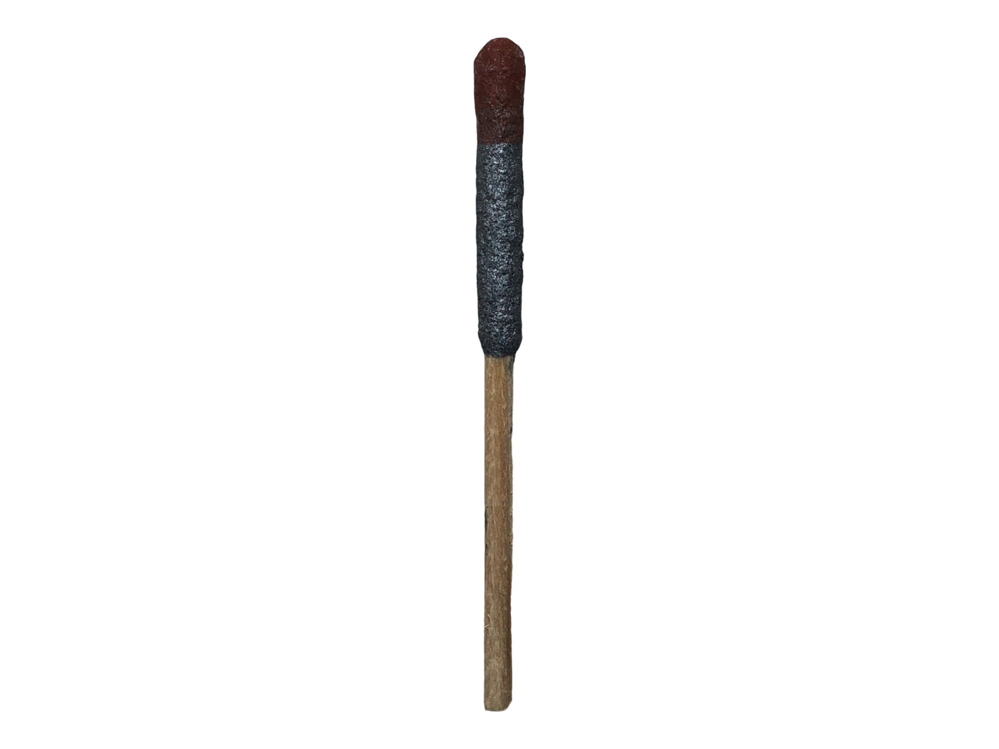 IGNITOR PALITO FOSFORO PARA SOLDA EXOSOLDA