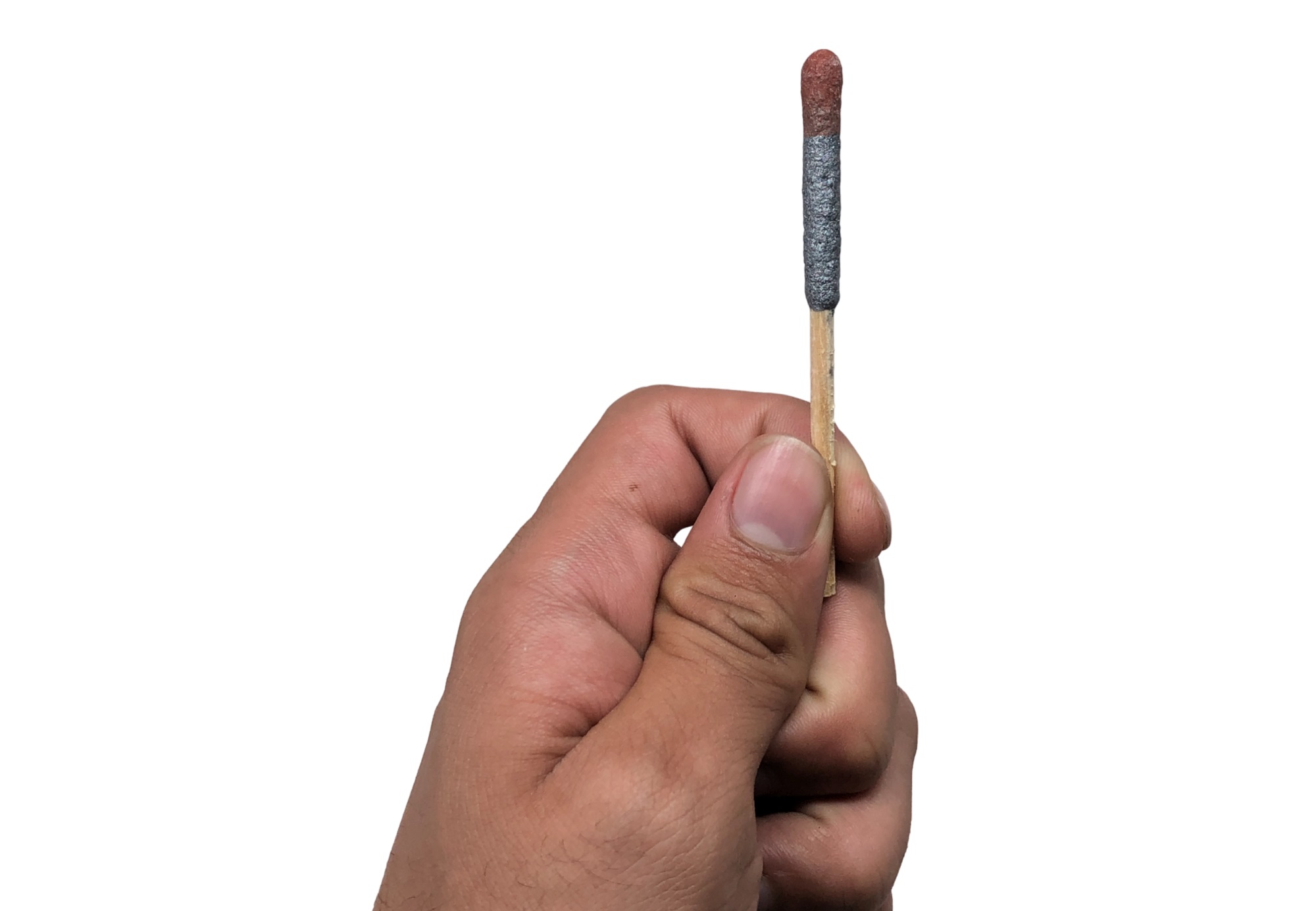 IGNITOR PALITO FOSFORO PARA SOLDA EXOSOLDA