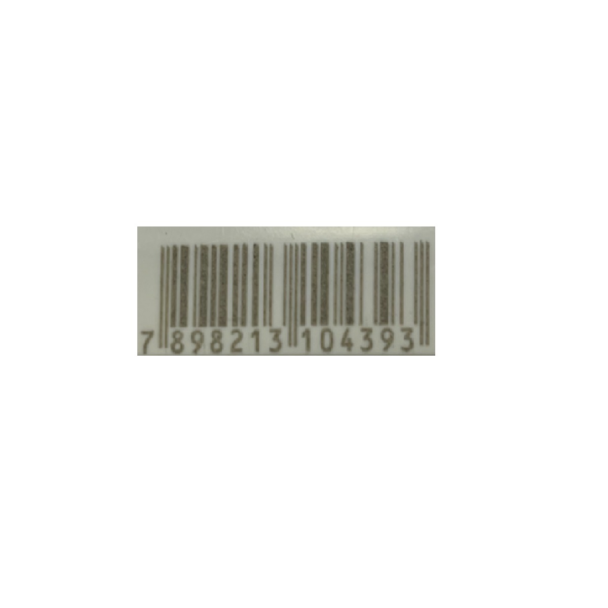 Barramento Pente 1 x 12 Pinos BRM12D Brum