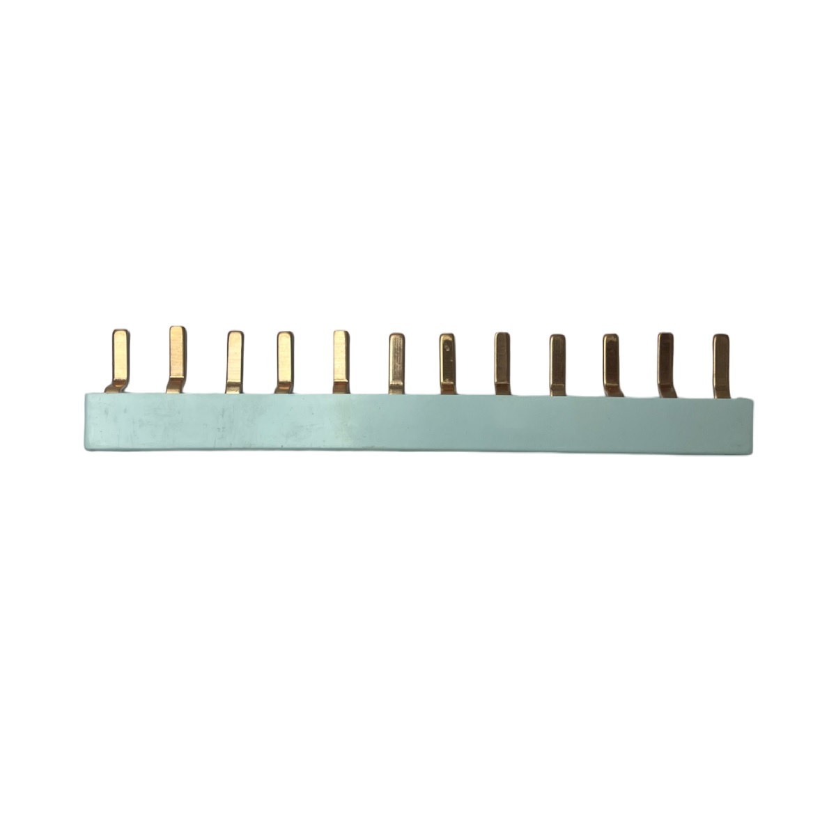 Barramento Pente 3 x 12 Pinos 120 A Brum
