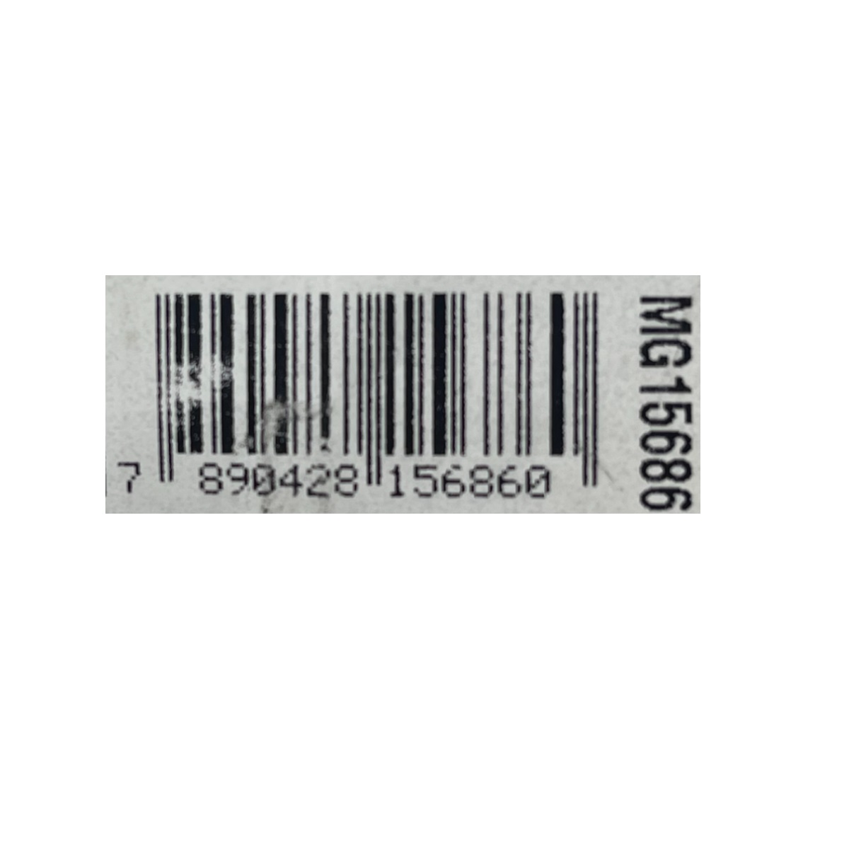 Caixa de Sobrepor em PVC para 2 Disjuntores e Tomada 2P+T 20 A CP2-01 Margirius