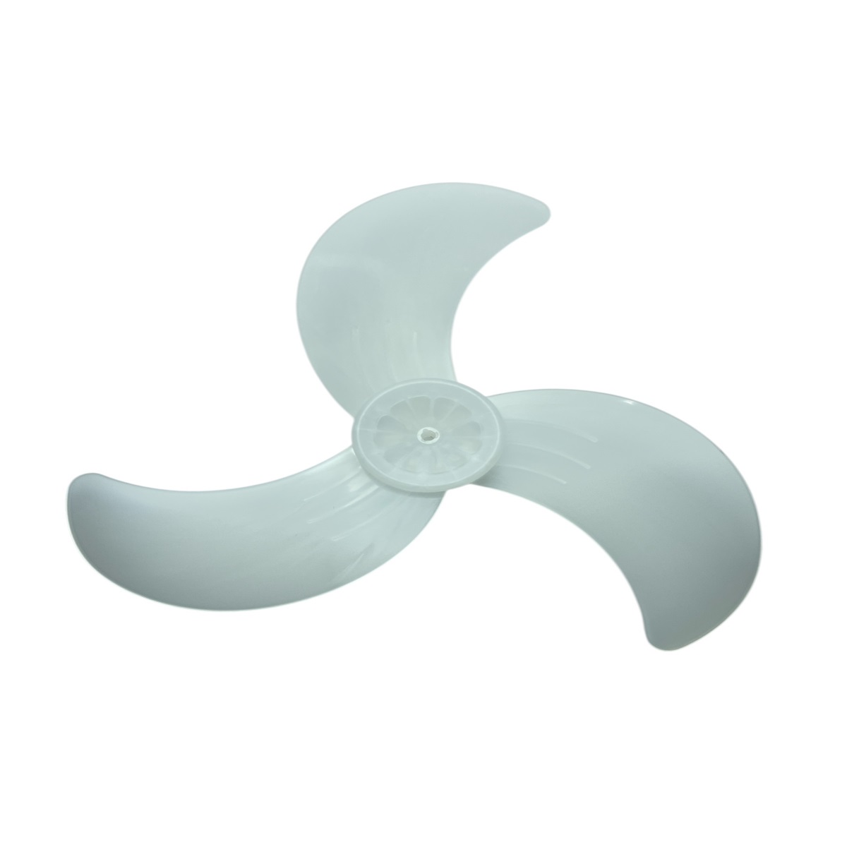 Ventilador de Parede Max Turbo 60 cm 210 W Bivolt Preto Ventex