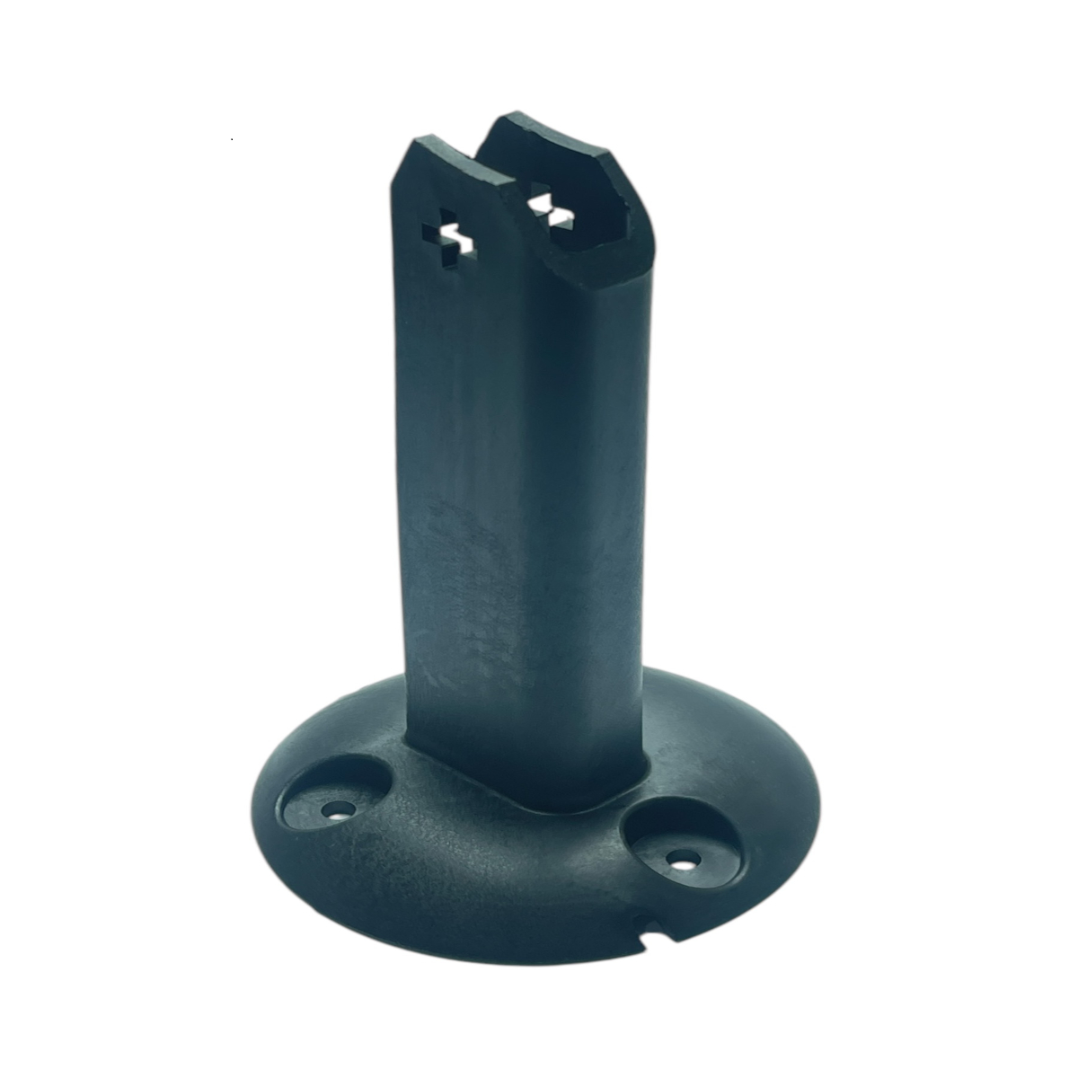 Ventilador de Parede Max Turbo 60 cm 210 W Bivolt Preto Ventex