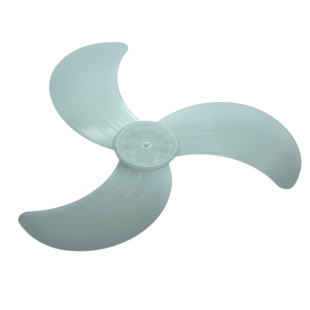 Ventilador de Parede Oscilante Max Turbo 60 cm 210 W Bivolt Branco Ventex