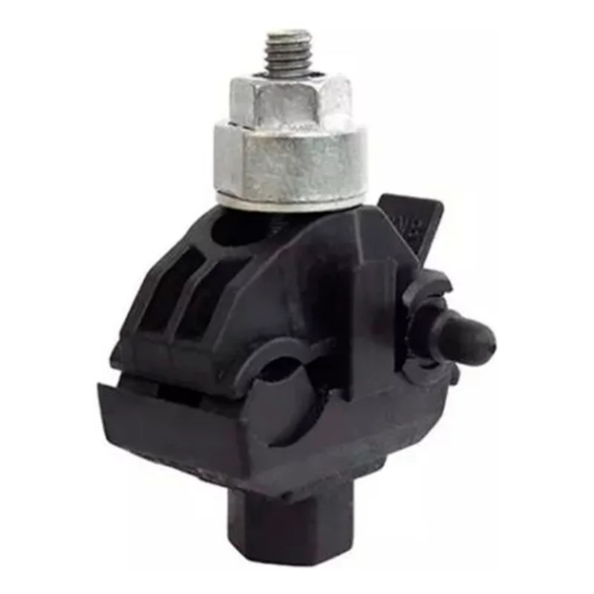 Conector de Derivação Perfurante CDP-70 para Cabos de 10 a 70/95 mm² FEK