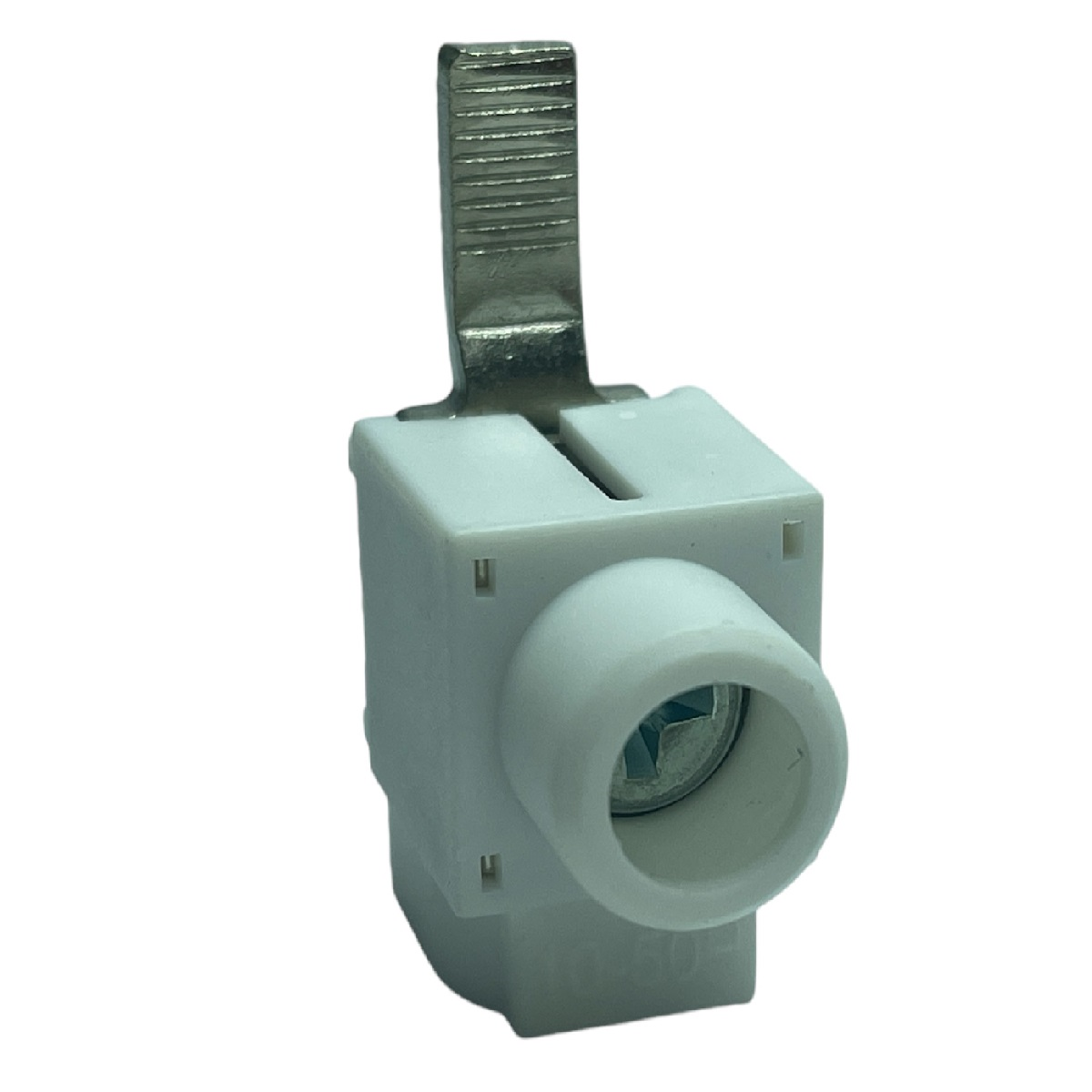 Conector Frontal TCL para Cabo de 50 mm² 125 A 67020 Lukma