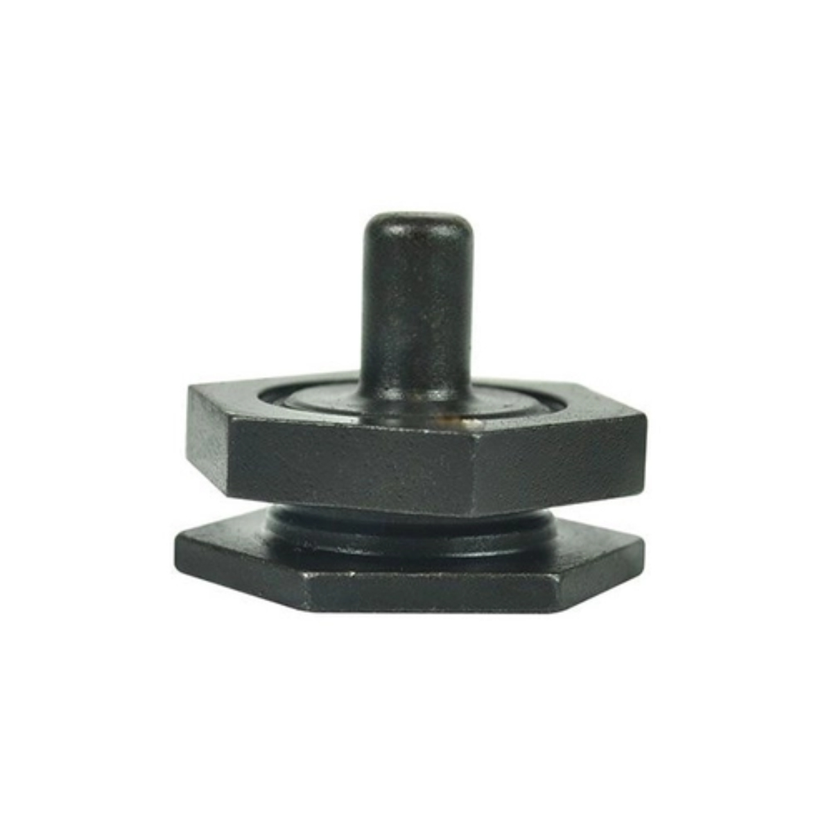 Adaptador M22 para Copa Removedora 6114 Stamaco