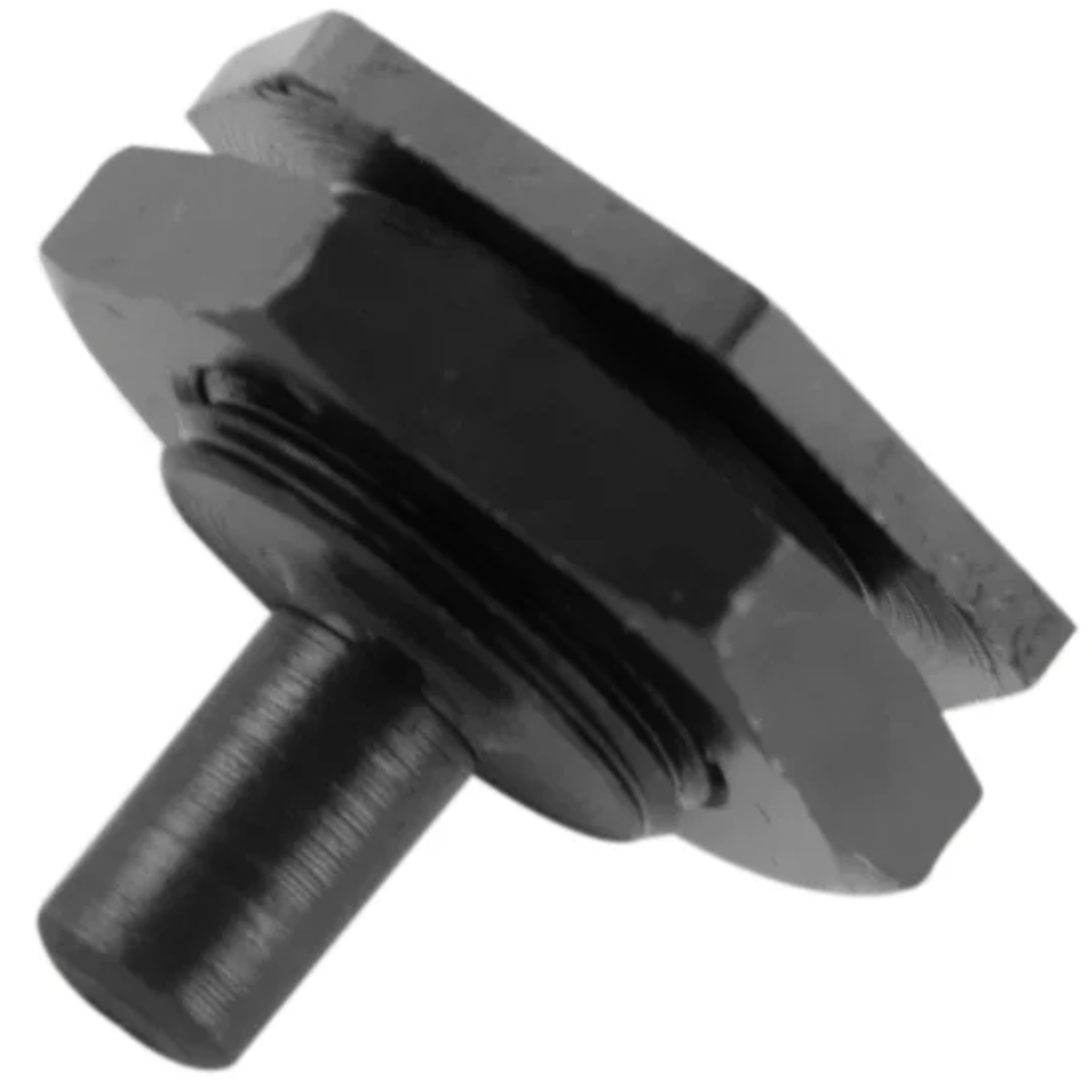 Adaptador M22 para Copa Removedora 6114 Stamaco