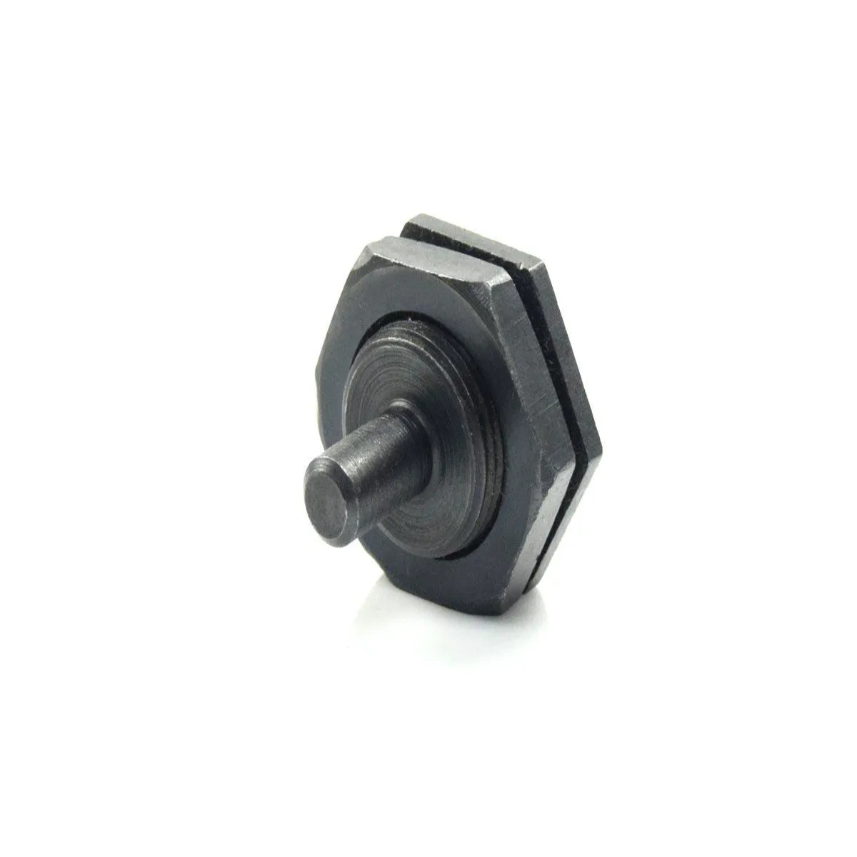 Adaptador M22 para Copa Removedora 6114 Stamaco