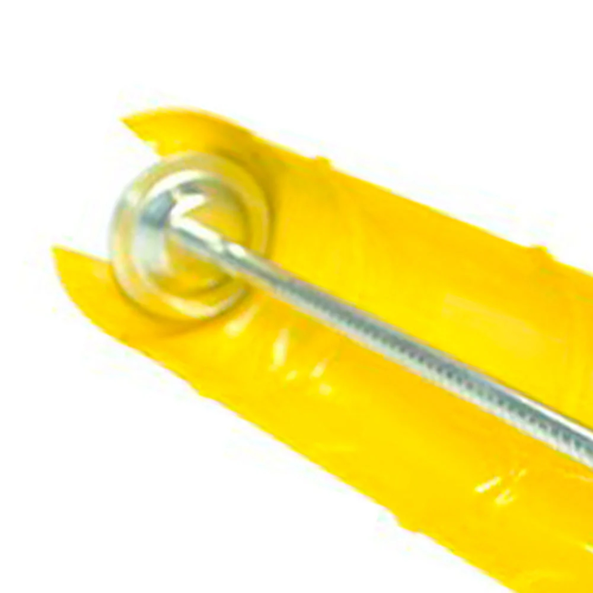 Aplicador Manual para Silicone 280 g 9580 Stamaco