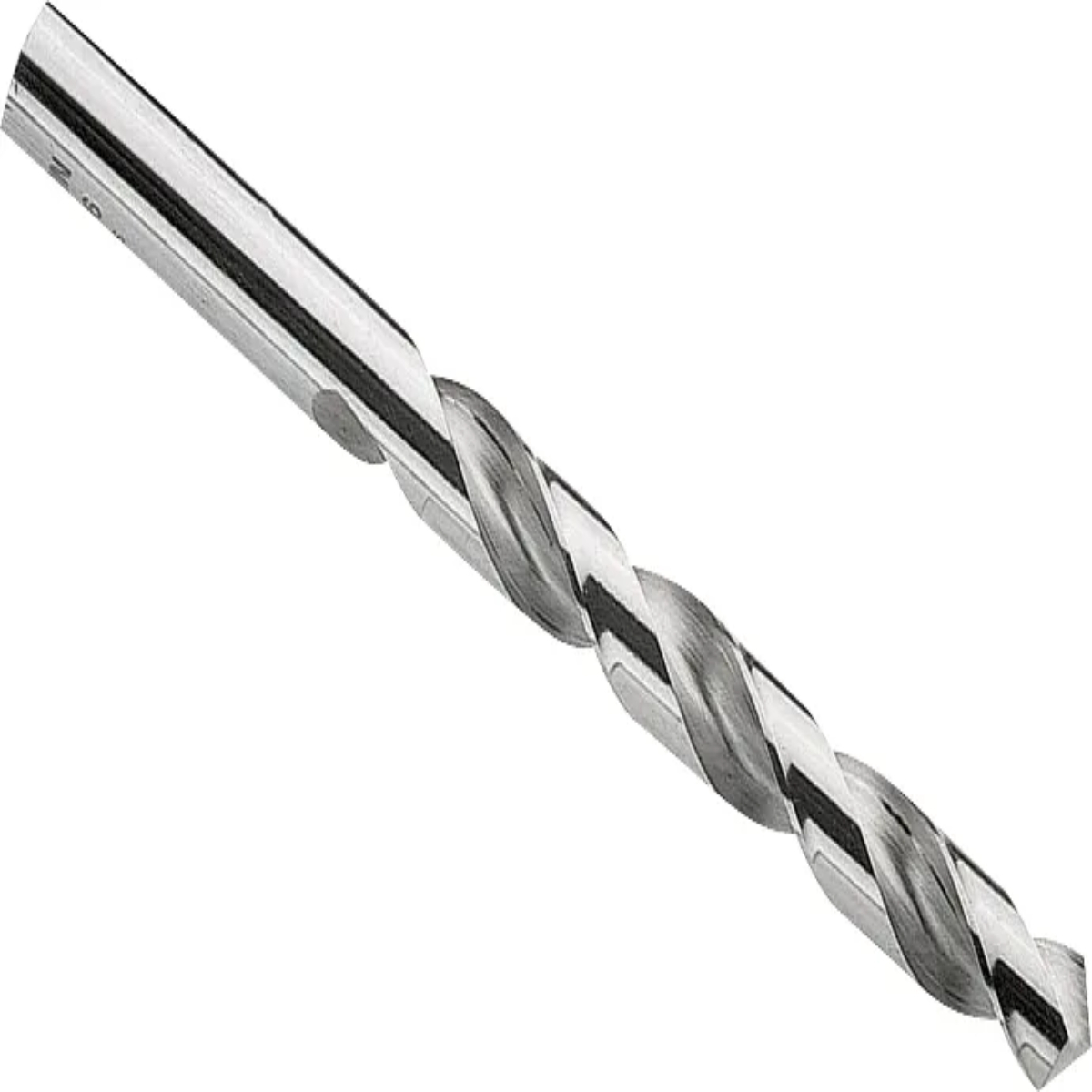 Broca de Aço Rápido para Metal 8,5 mm Elétrica Bichuette