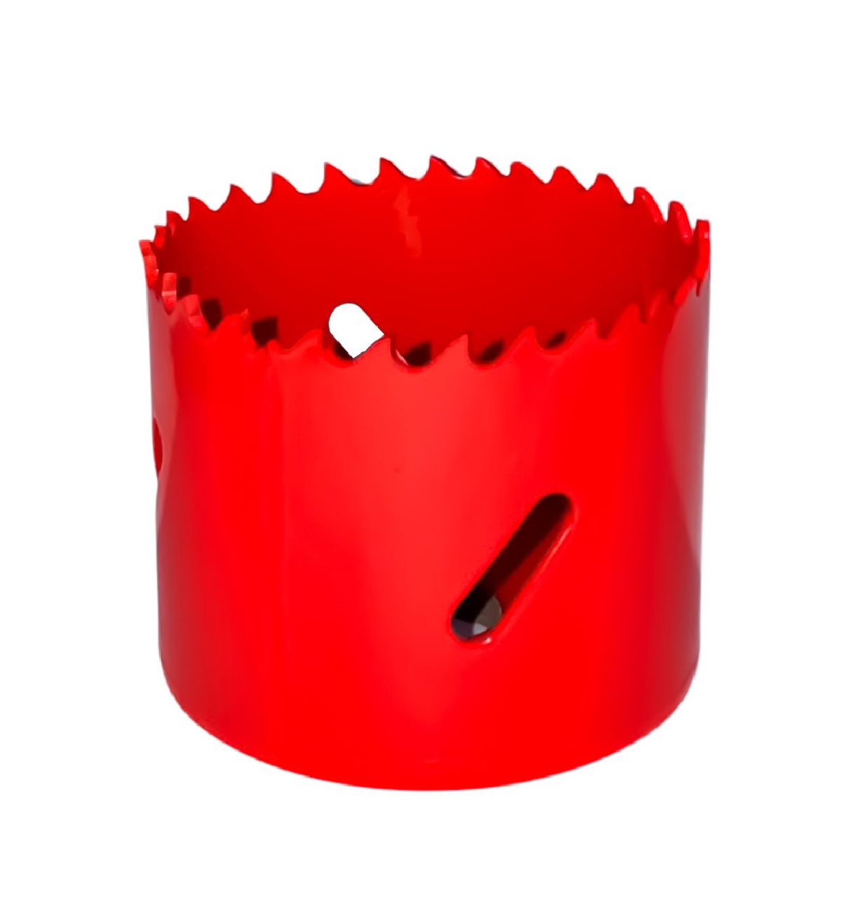 Serra Copo Bi-metal 67 mm Mtx Matrix Vermelho 724679