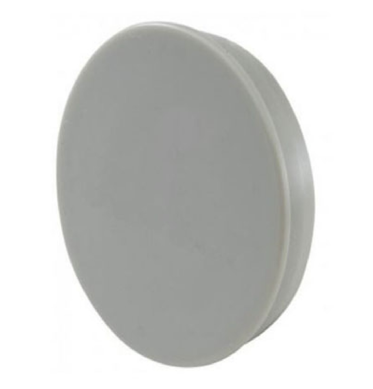 Tampão Plastico Condu Pro Múltiplo 2 Tramontina