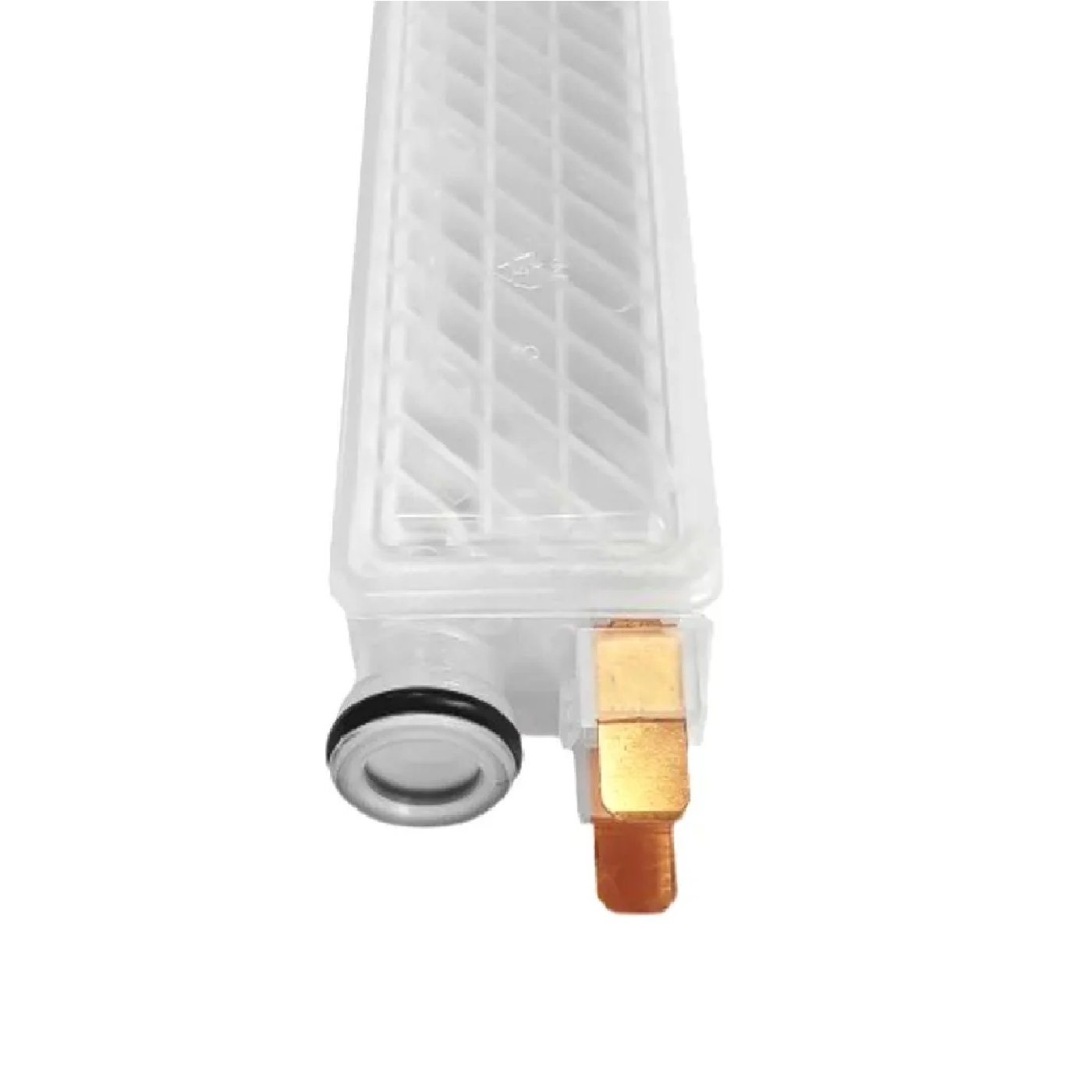 Resistência Acqua Century 7500 W x 220 V 4065B Lorenzetti