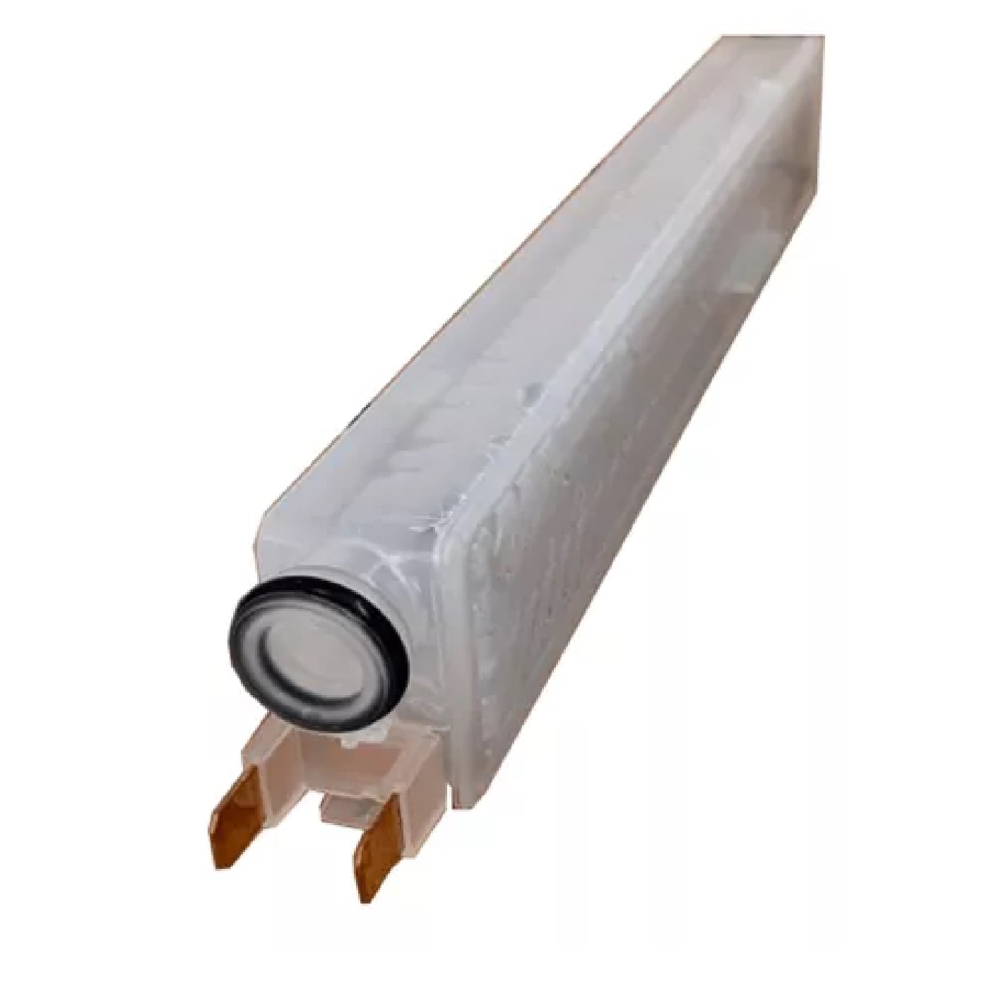 Resistência Acqua Century 7500 W x 220 V 4065B Lorenzetti