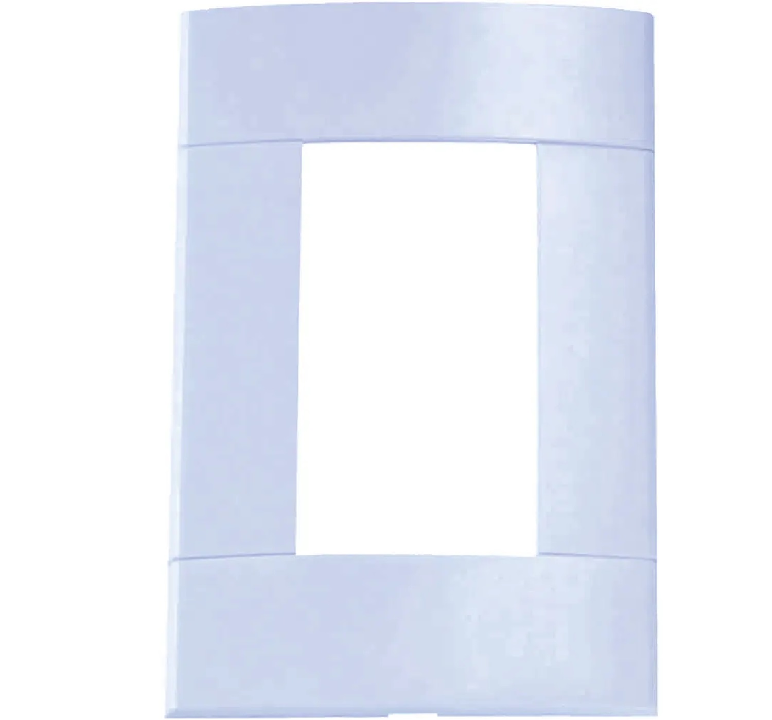 Tomada 2P+T 20 A Vermelha Padrão Brasil Pialplus 615079 Pial Legrand