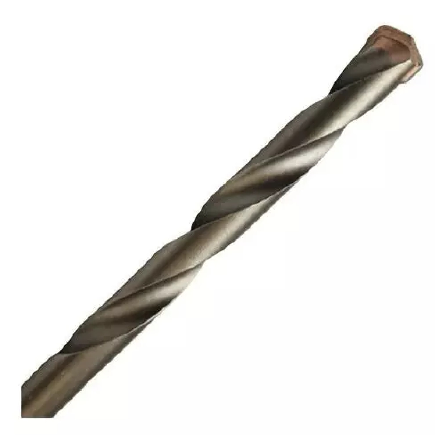Broca de Vídea para Concreto 6,00 mm x 150 mm Elétrica Bichuette