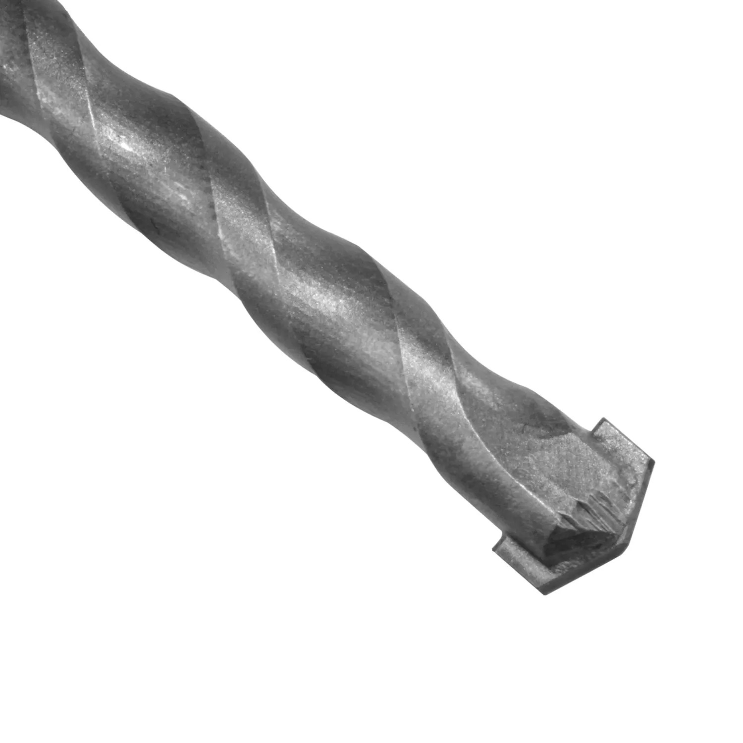 Broca de Vídea para Concreto 6,50 mm Elétrica Bichuette