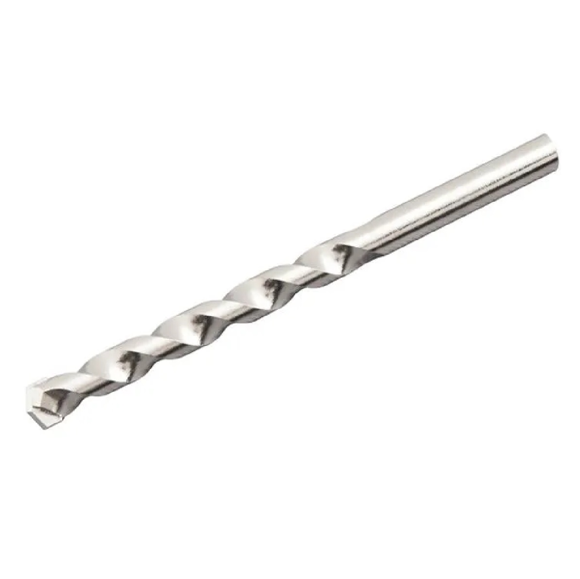 Broca de Vídea para Concreto 10,00 mm x 150 mm Elétrica Bichuette
