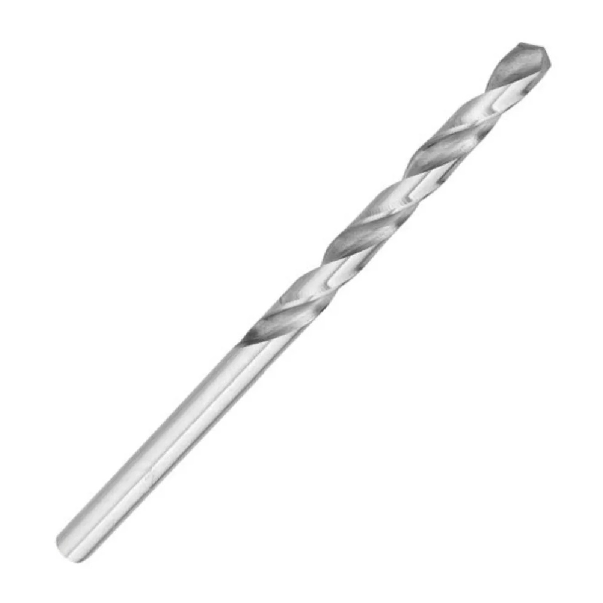 Broca de Aço Rápido para Metal 8,5 mm Elétrica Bichuette