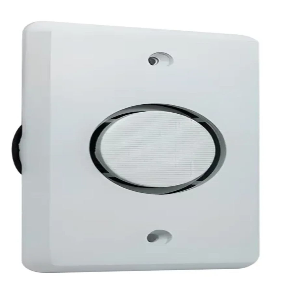 Campainha Cigarra Embutir 127 V Elétrica Bichuette