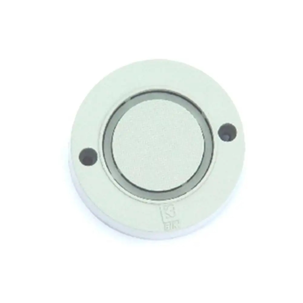 Campainha Cigarra Sobrepor 127 V Elétrica Bichuette