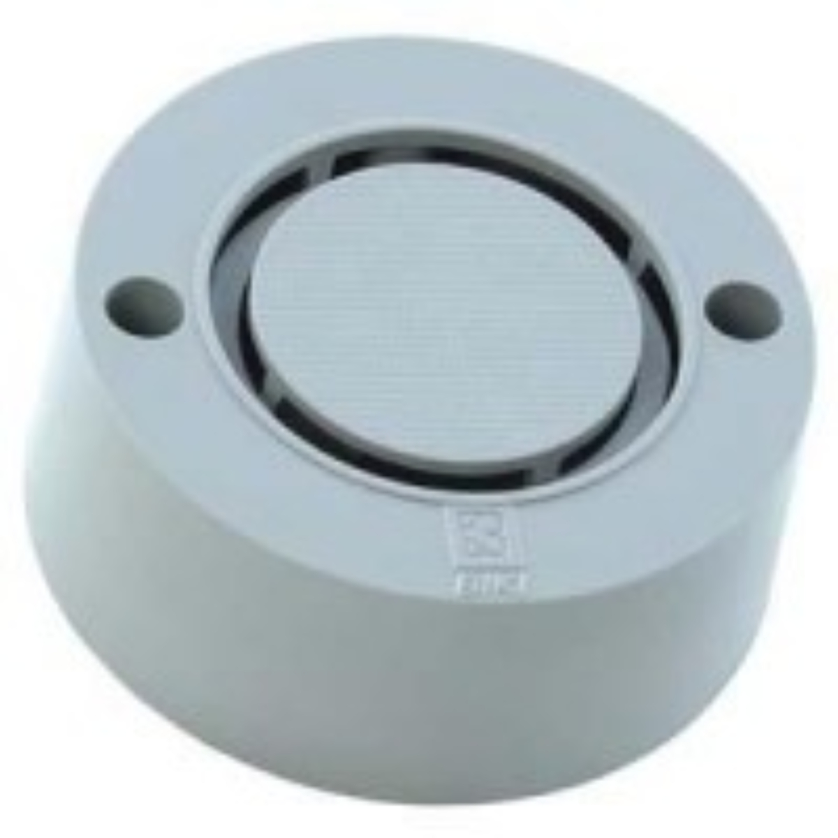 Campainha Cigarra Sobrepor 127 V Elétrica Bichuette