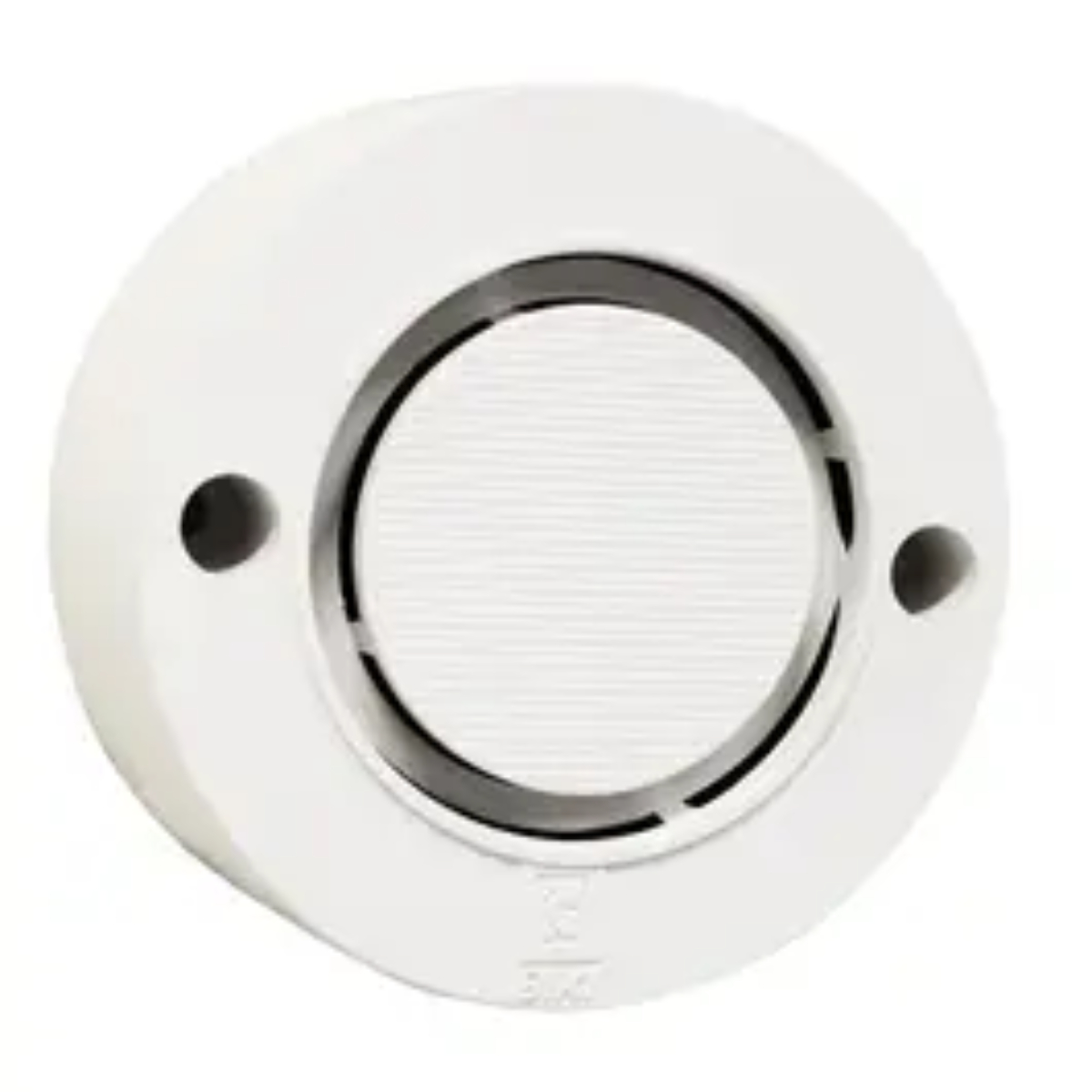 Campainha Cigarra Sobrepor 220 V Elétrica Bichuette
