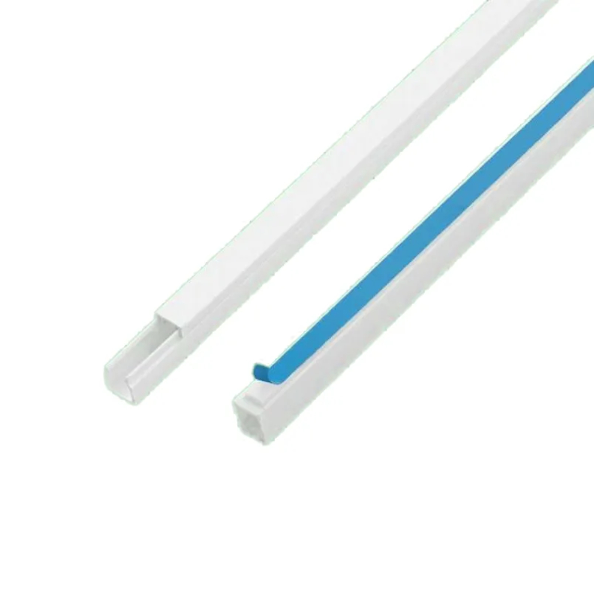 Canaleta Sistema x Fita Adesiva 10 x 10 2mt Br 620913DF Ilumi