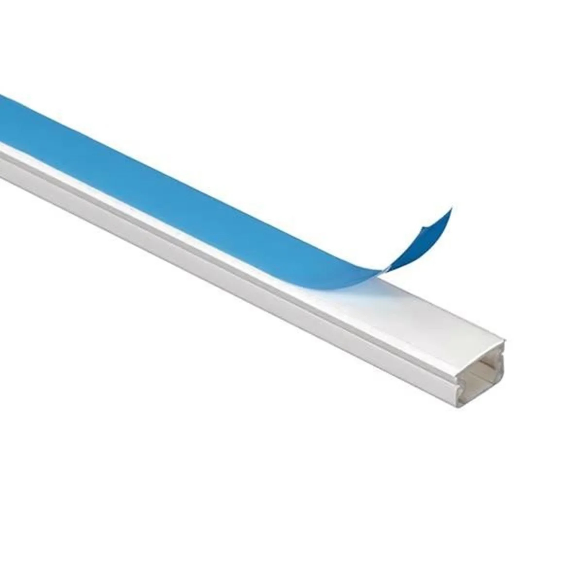 Canaleta Sistema x Fita Adesiva 10 x 10 2mt Br 620913DF Ilumi