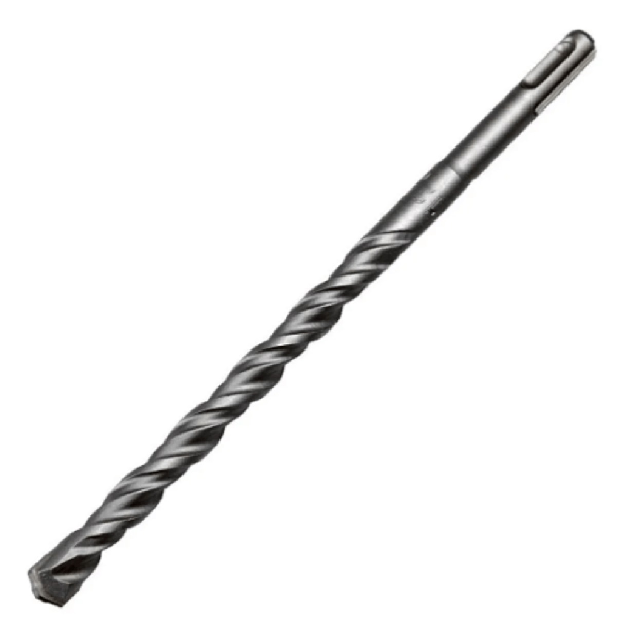 Broca SDS Plus 6 x 160 mm 576.0004 Amatools
