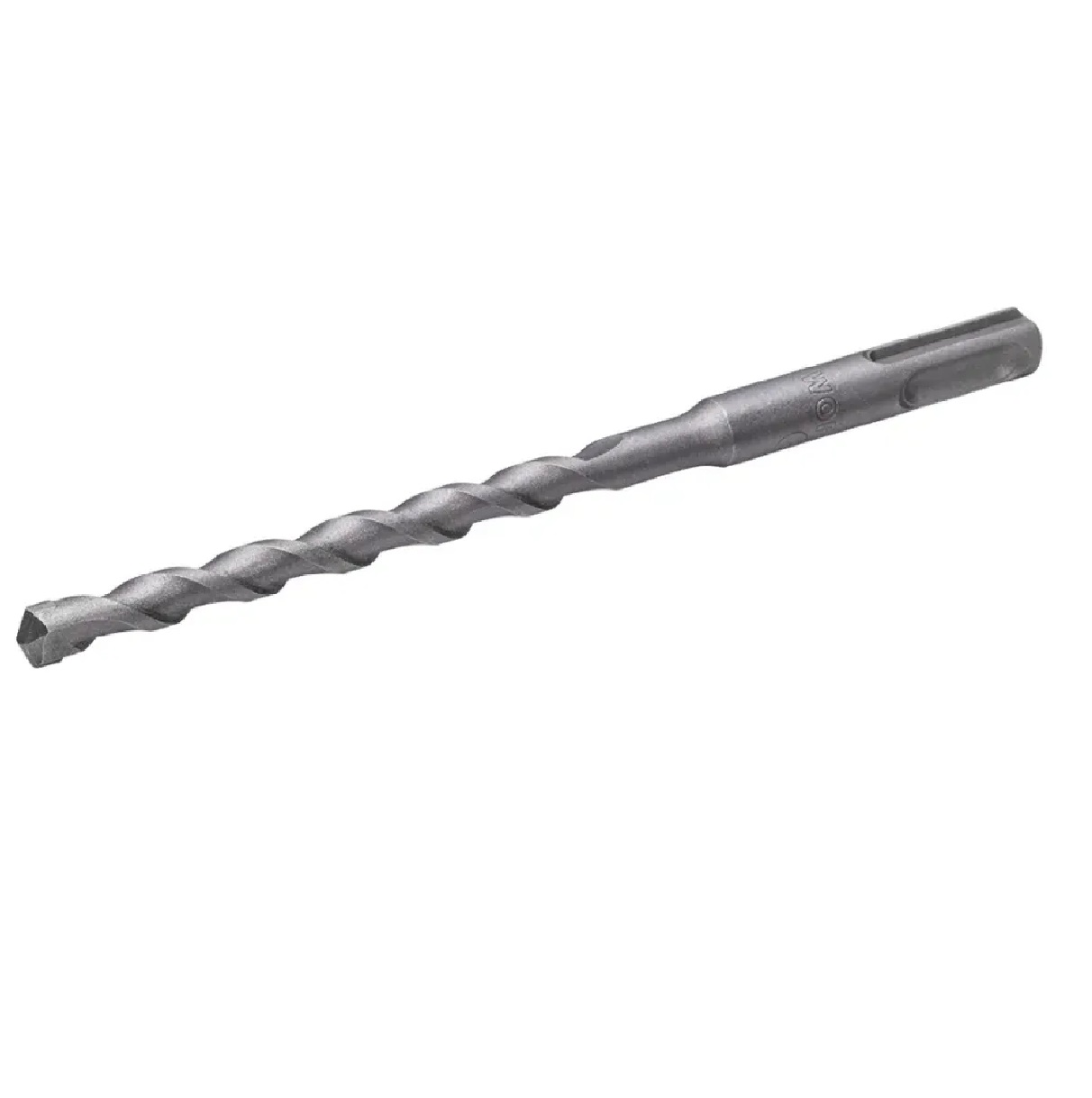 Broca SDS Plus 8 x 160 mm 576.0011 Amatools