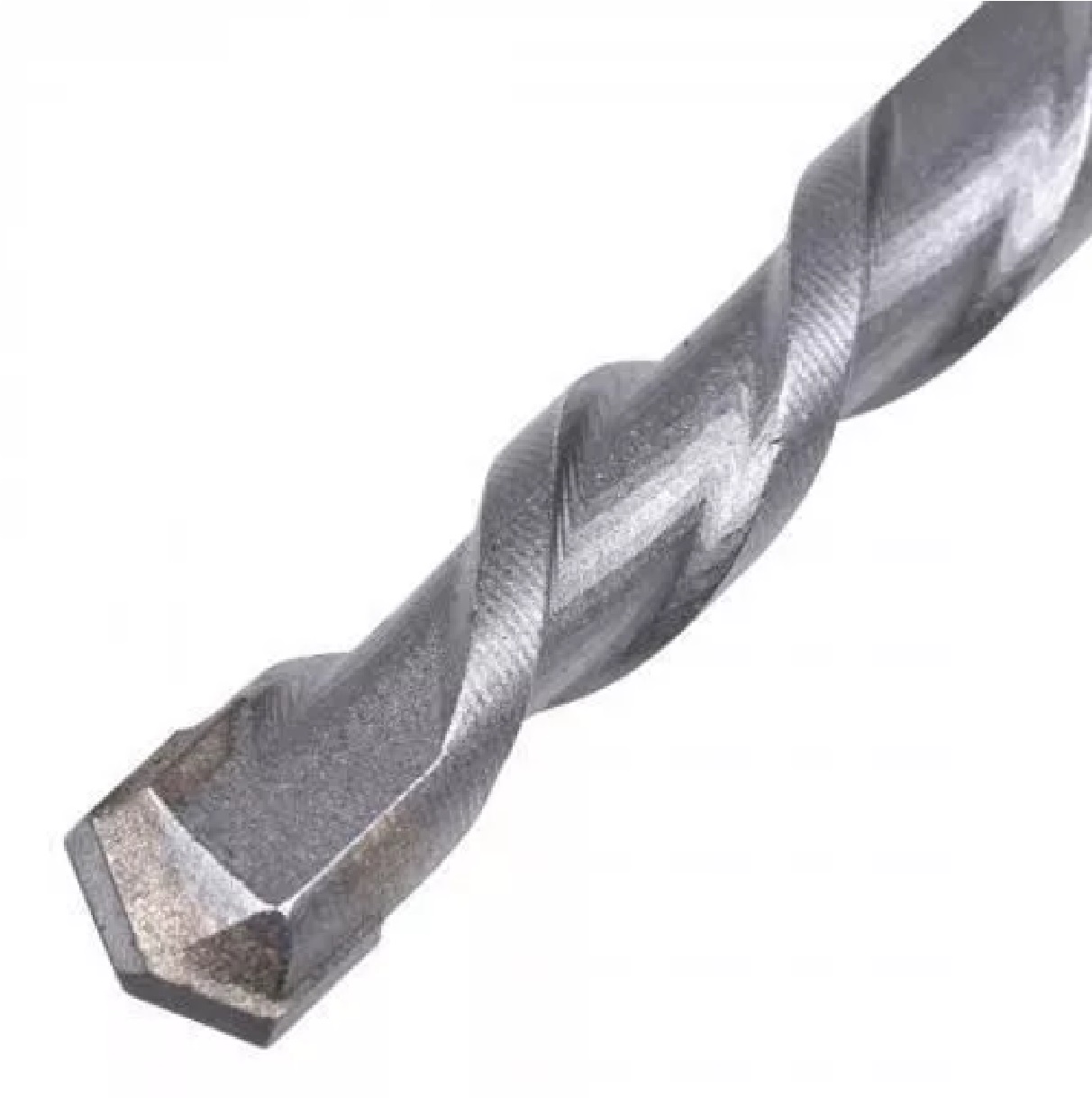 Broca de Vídea Extralonga 8,00 x 400 mm 16.0037 Amatools
