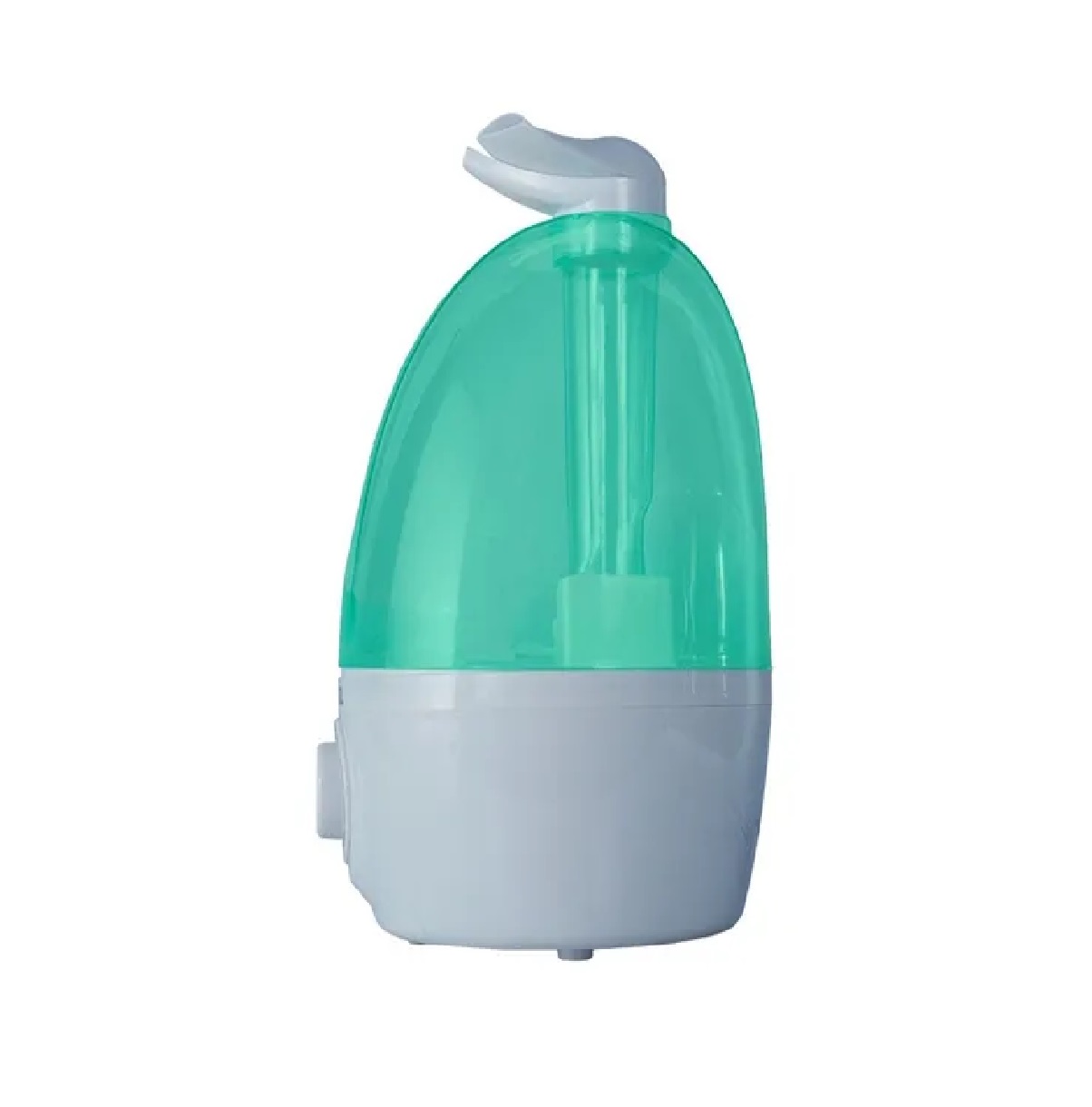 Umidificador de Ar Bivolt 3,7 L Verde Premium MOD-U04 Ventisol
