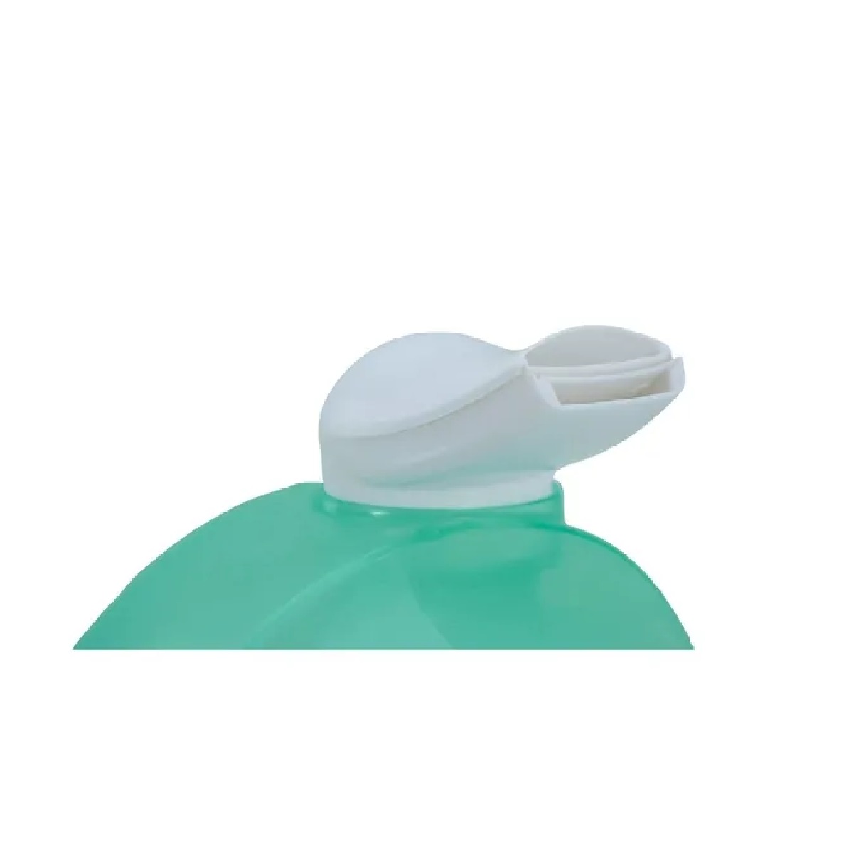Umidificador de Ar Bivolt 3,7 L Verde Premium MOD-U04 Ventisol