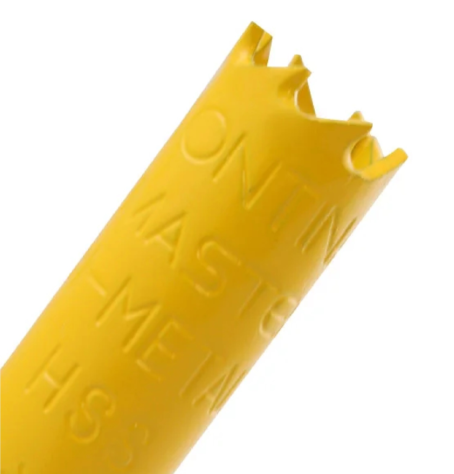 Serra Copo Bimetal 16 Mm 5/8 30,0002 Amatools
