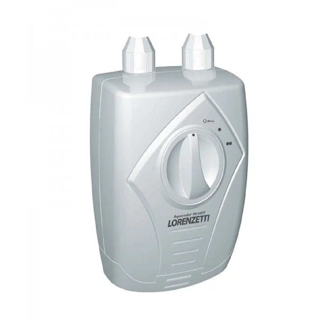 Aquecedor Elétrico Versátil 5500 W x 220 V Lorenzetti