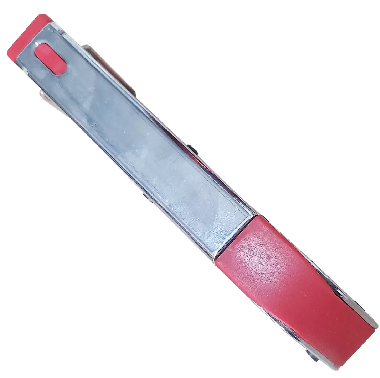 Alicate de Compressão para Conectores Coaxiais HY-022 Interneed
