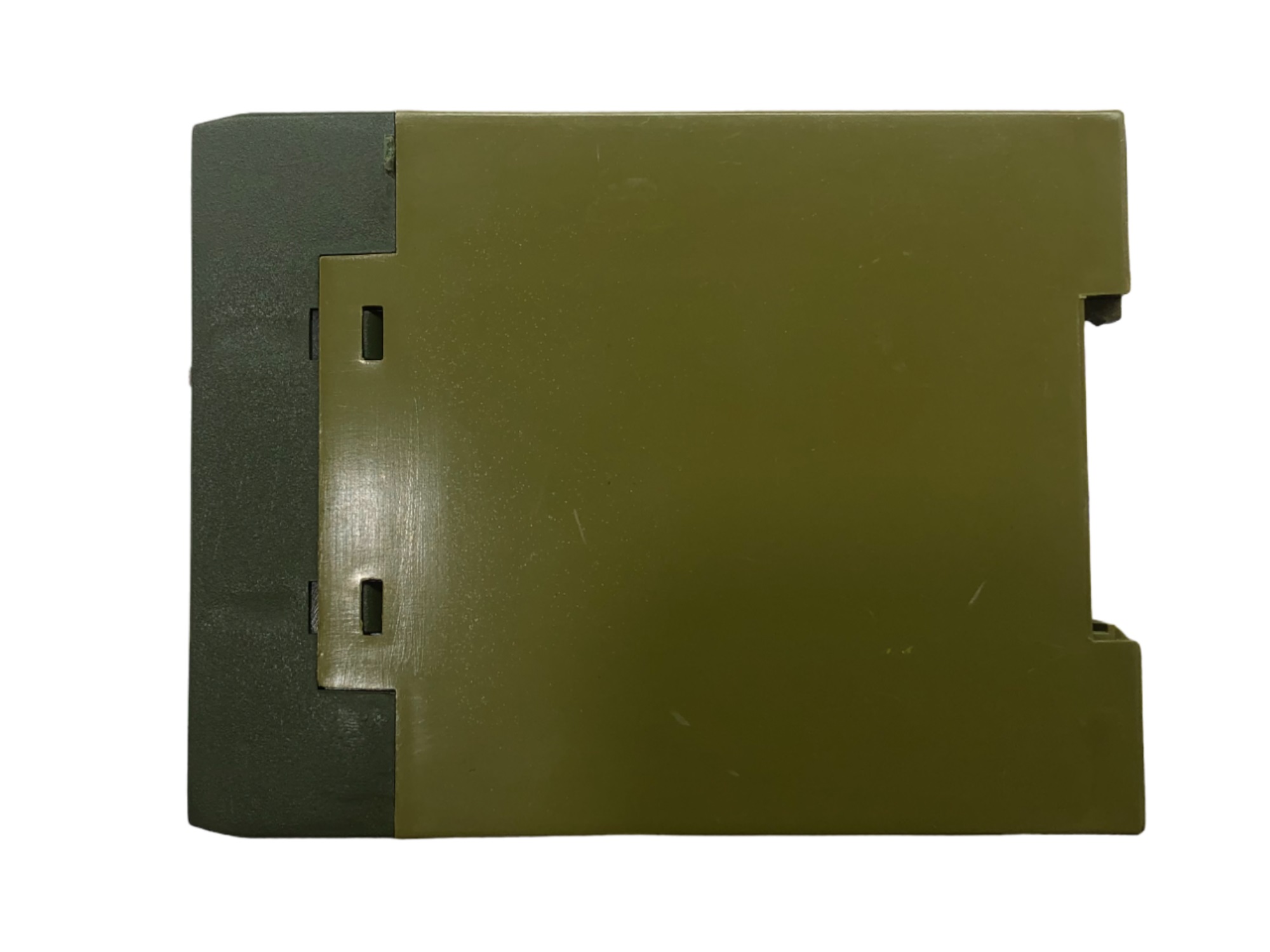 Relé de Nível Inferior Automático 220 V LK-RNI 45040 Lukma