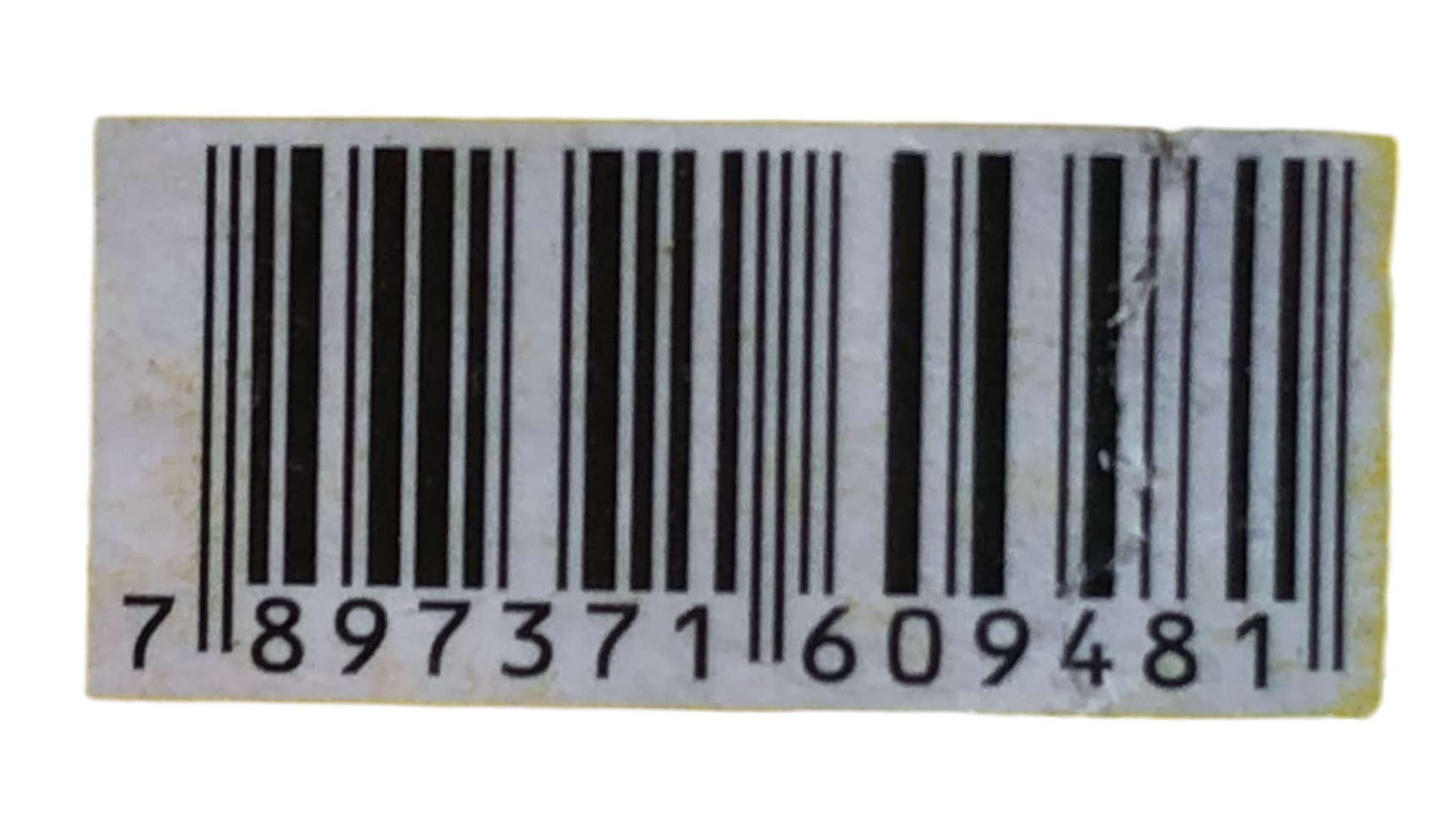 Serra Manual 24 Dentes Emb com 2 Peças 9481 Stamaco