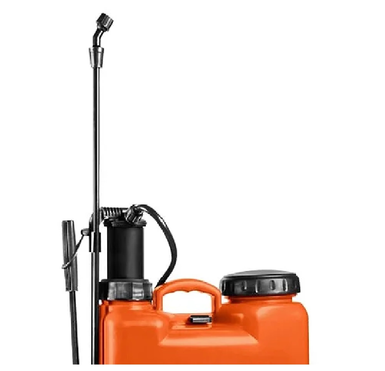 Pulverizador Costal 12 L Foxlux F88.04