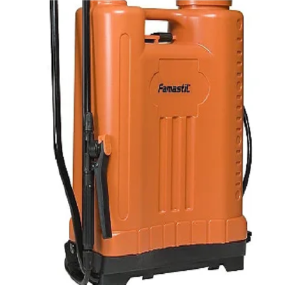 Pulverizador Costal 20 L Foxlux F88.05