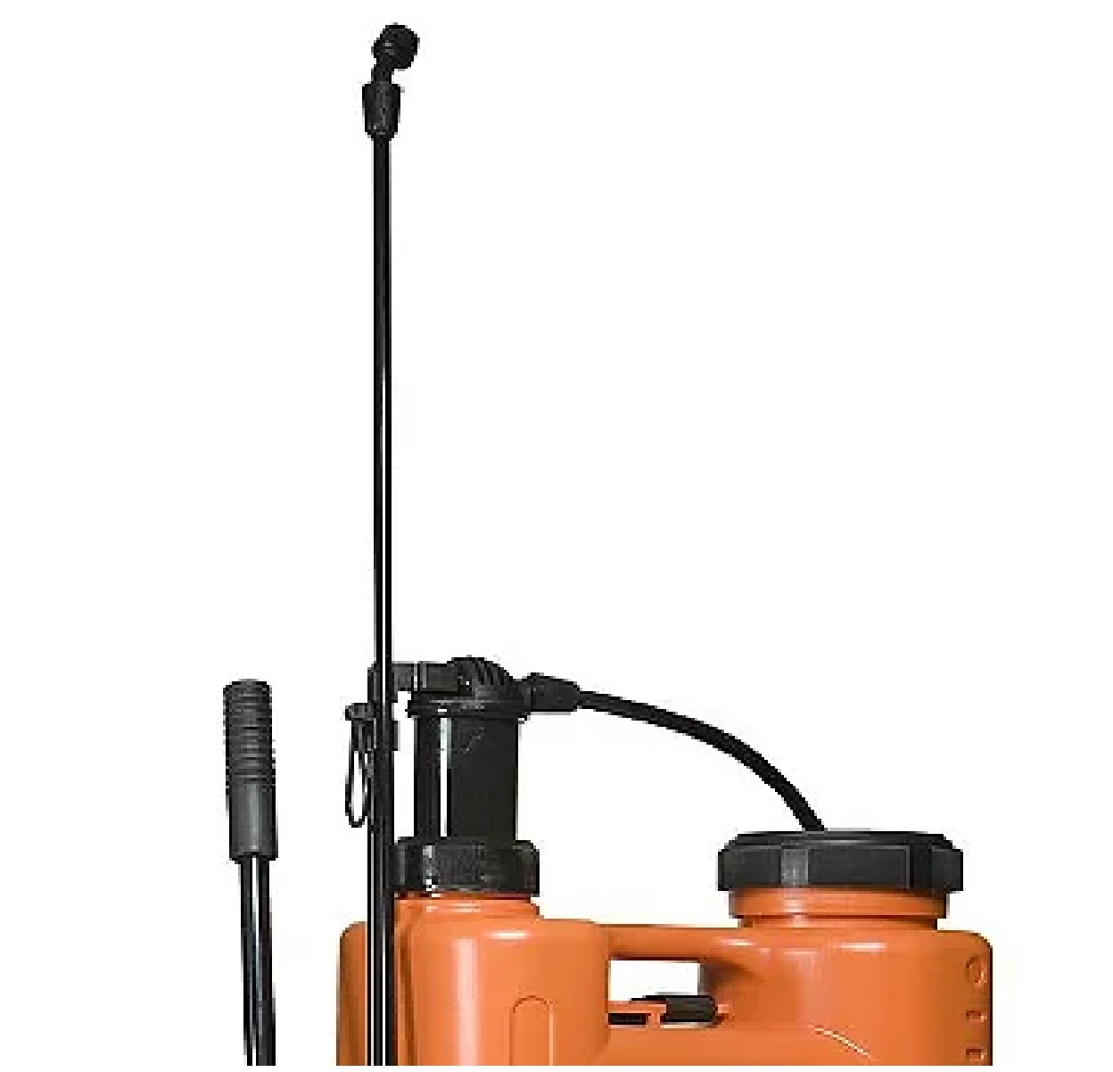 Pulverizador Costal 20 L Foxlux F88.05