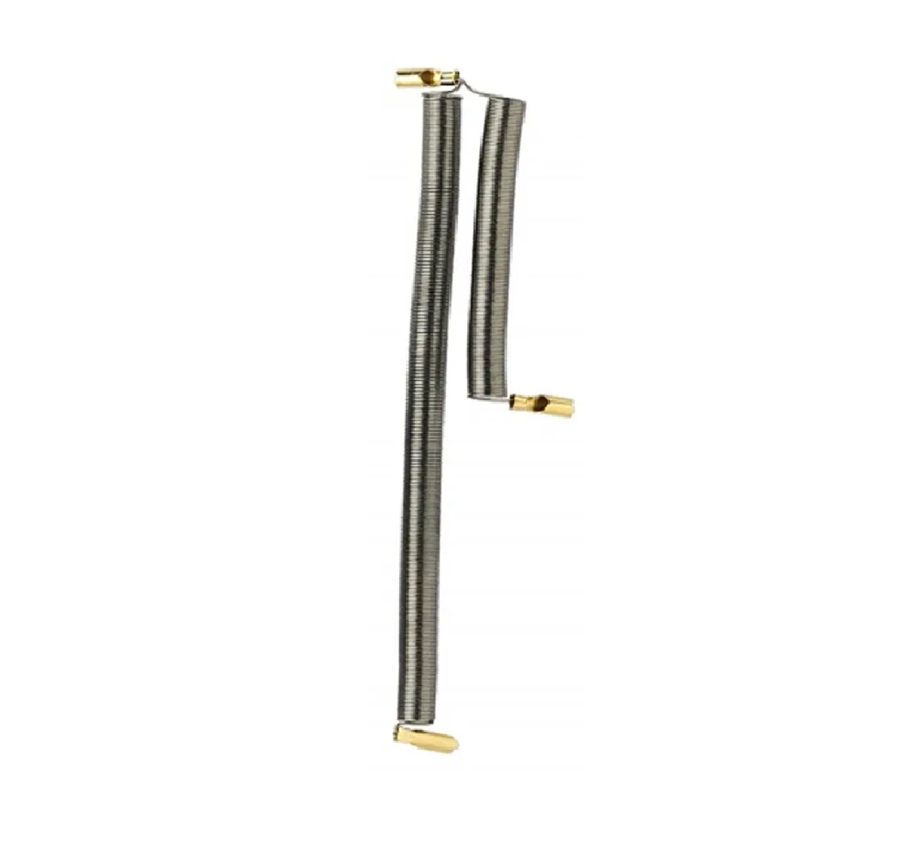 Resistência Evolution Turbo/Master 7500 W x 220 V Lorenzetti 3055U