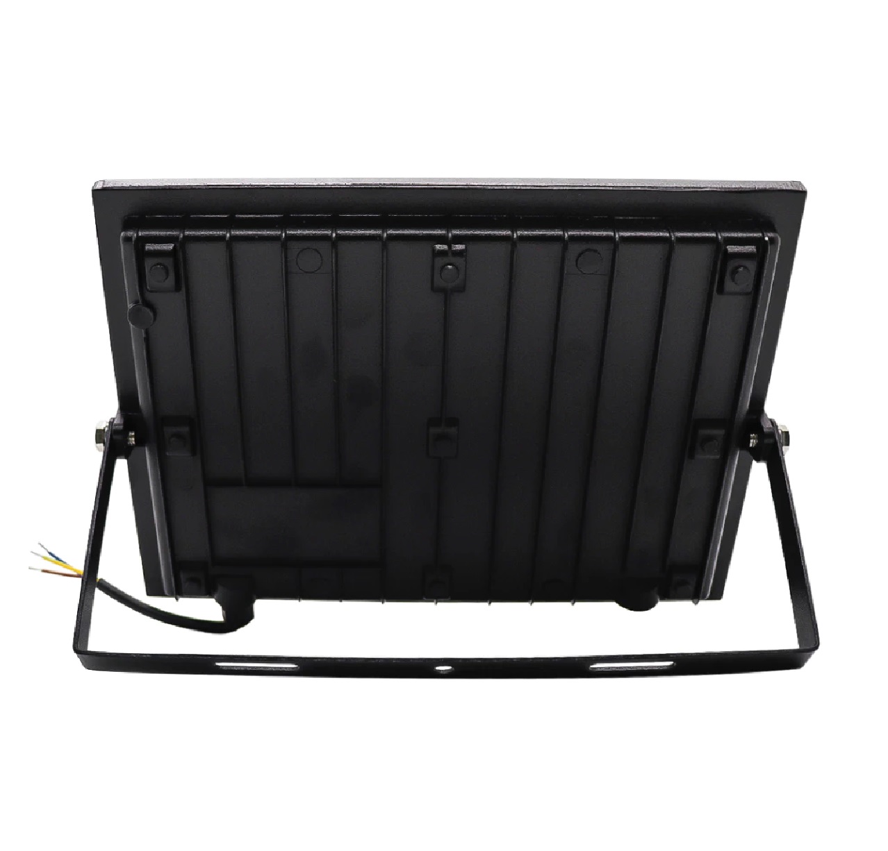Projetor LED Alumínio 600 W 6500 K Bivolt EmbuLED