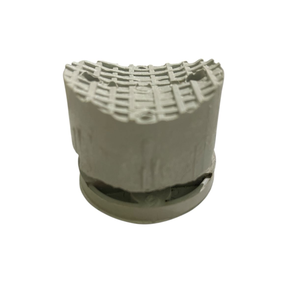 Suporte Guia SGG03/F para Telha Ondulada Gelcam