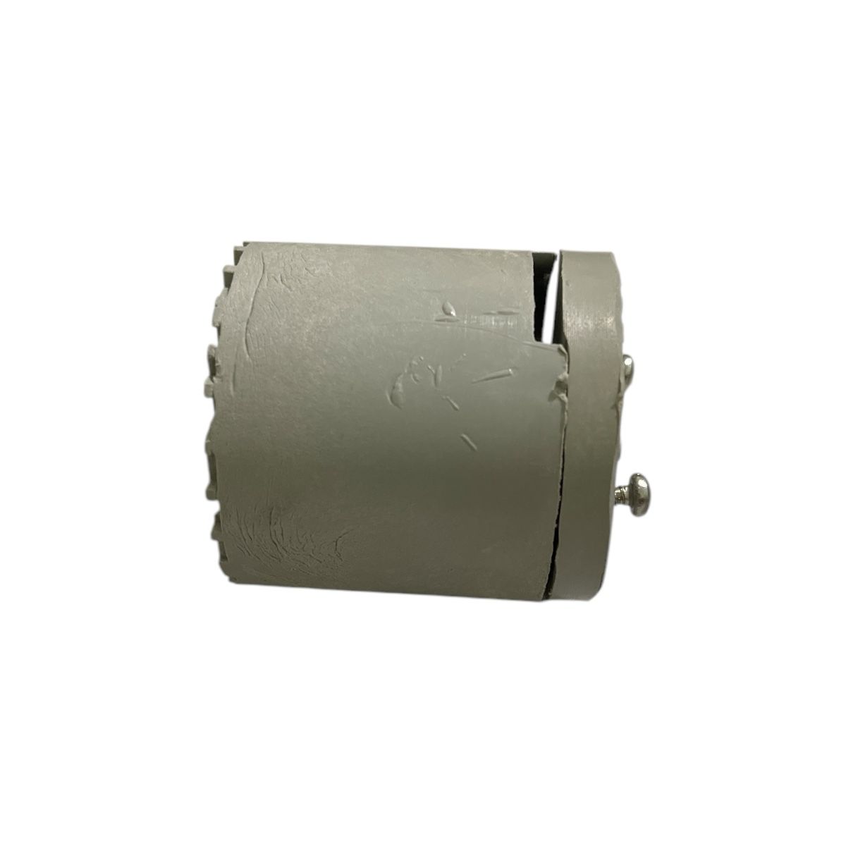 Suporte Guia SGG04/F para Superfície Plana Com Base Baixa Gelcam